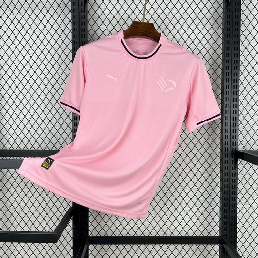 25/26 PALERMO HOME