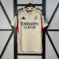 25/26 BENFICA AWAY