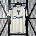 25/26 CLUB AMERICA SPECIAL EDITION