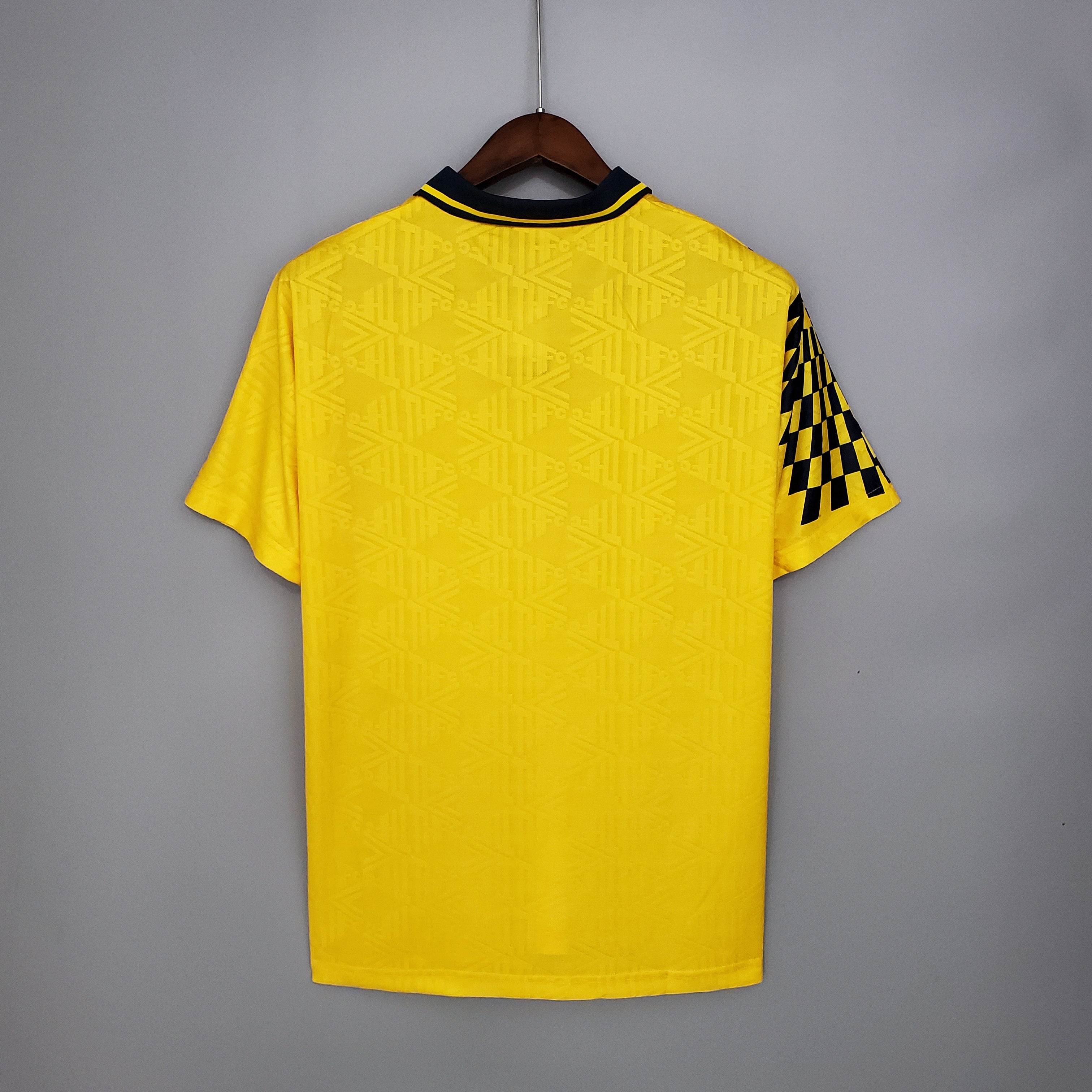 TOTTENHAM ll 92/94 MEN (RETRO)