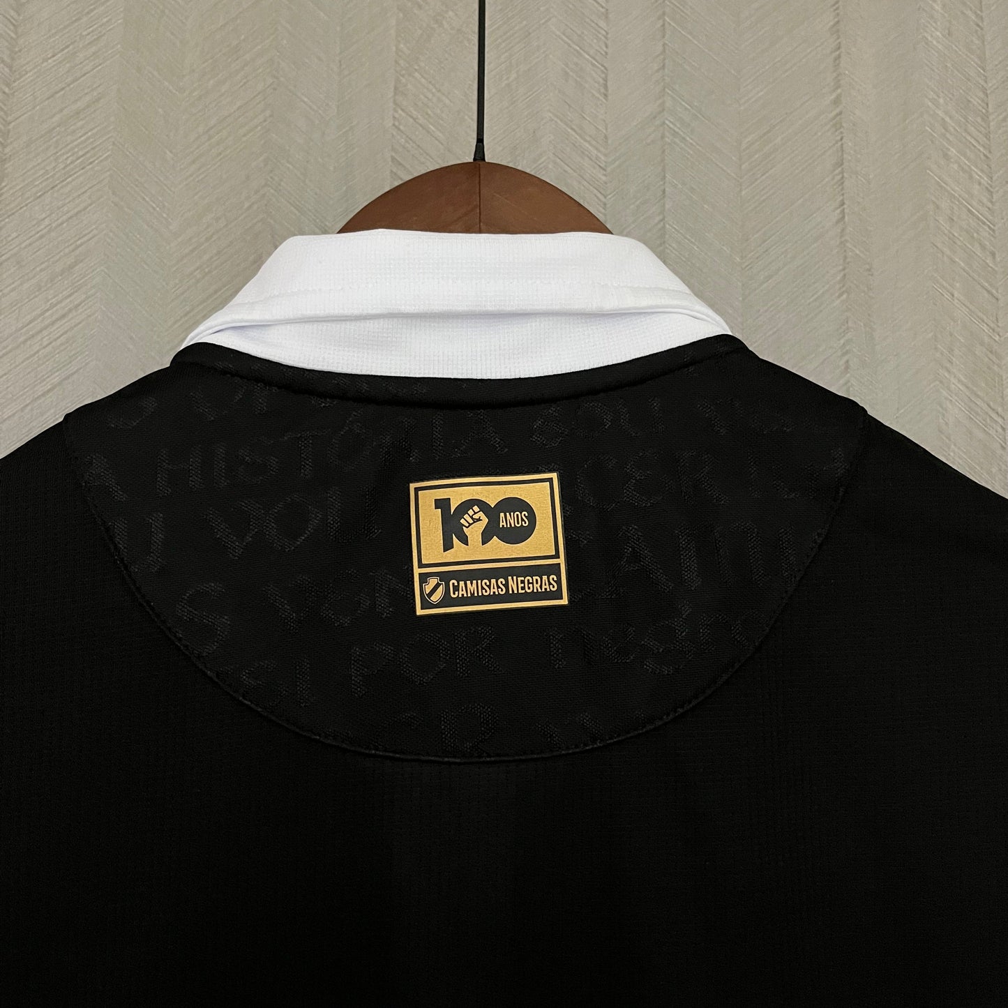JERSEY VASCO DA GAMA I 23/24 (MEN)