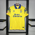 LAS PALMAS I 24/25 (MEN)