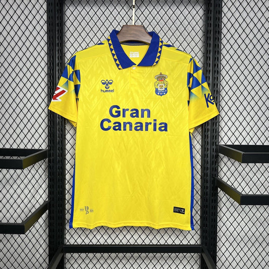 LAS PALMAS I 24/25 (MEN)