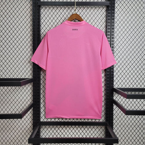 11/12 JUVENTUS AWAY RETRO