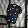 JERSEY PORTUGAL PRÉ-MATCH 24/25