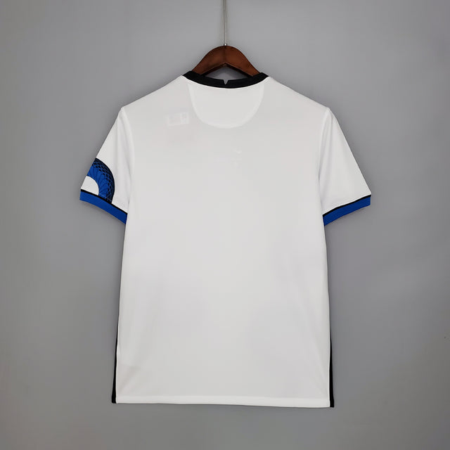 JERSEY INTER MILAN 21/22 (MEN)