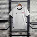 2025 EGYPT AWAY