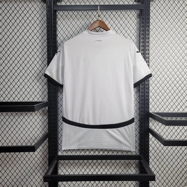 2025 EGYPT AWAY