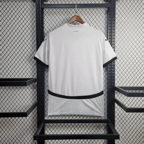 2025 EGYPT AWAY