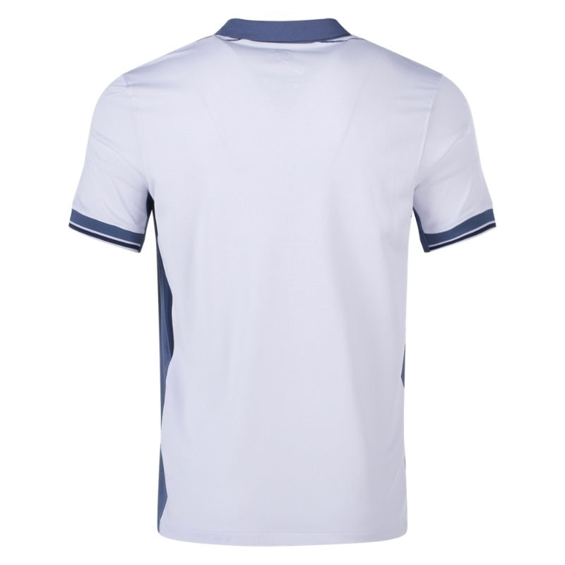JERSEY INTER MILAN RESERVE II 24/25