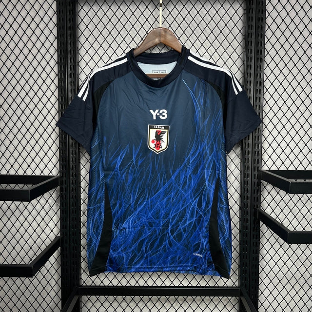 JERSEY JAPAN 24/25 (MEN)
