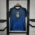JERSEY JAPAN 24/25 (MEN)