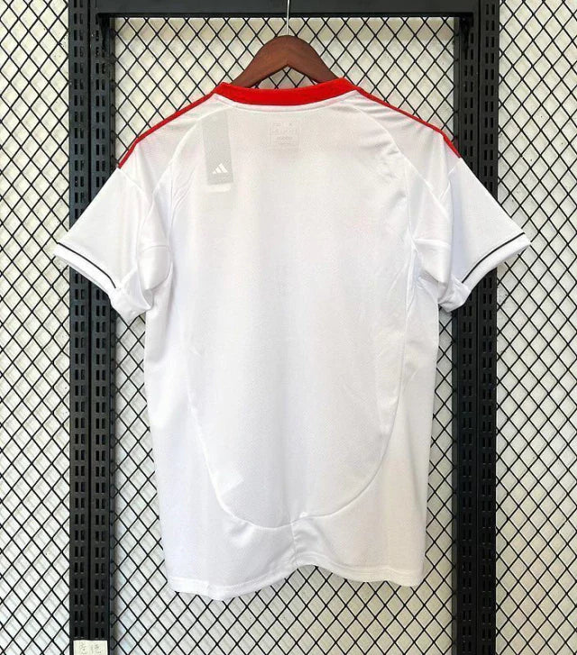 25/26 LIVERPOOL AWAY