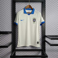 JERSEY BRAZIL III 2019 MEN
