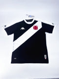 JERSEY VASCO DA GAMA I 24/25 MEN