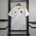 JERSEY LOS ANGELES GALAXY I 24/25 MEN