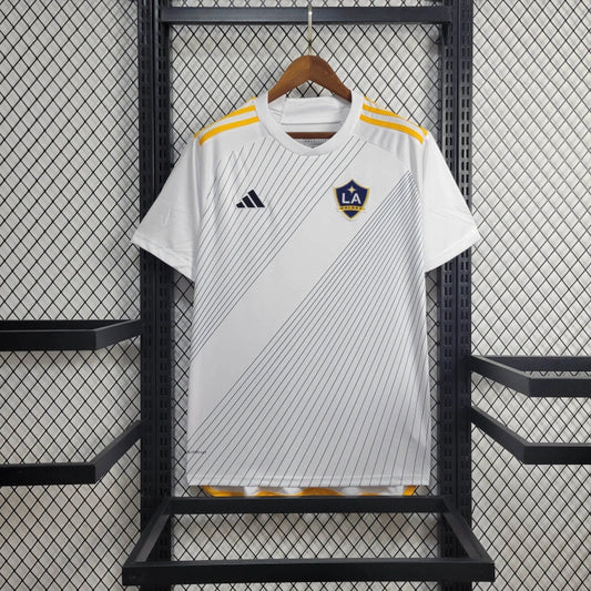 JERSEY LOS ANGELES GALAXY I 24/25 MEN