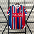 JERSEY BAHIA 1998 (RETRO)