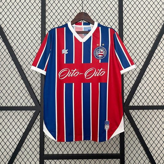JERSEY BAHIA 1998 (RETRO)