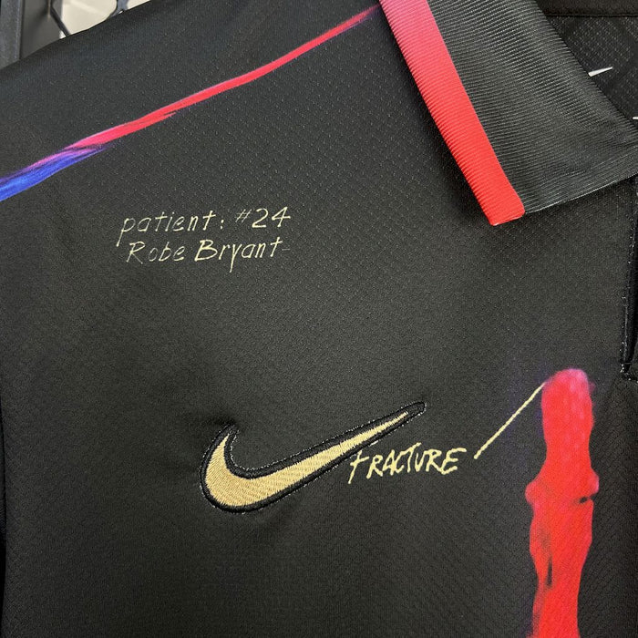 25/26 BARCELONA SPECIAL EDITION BLACK