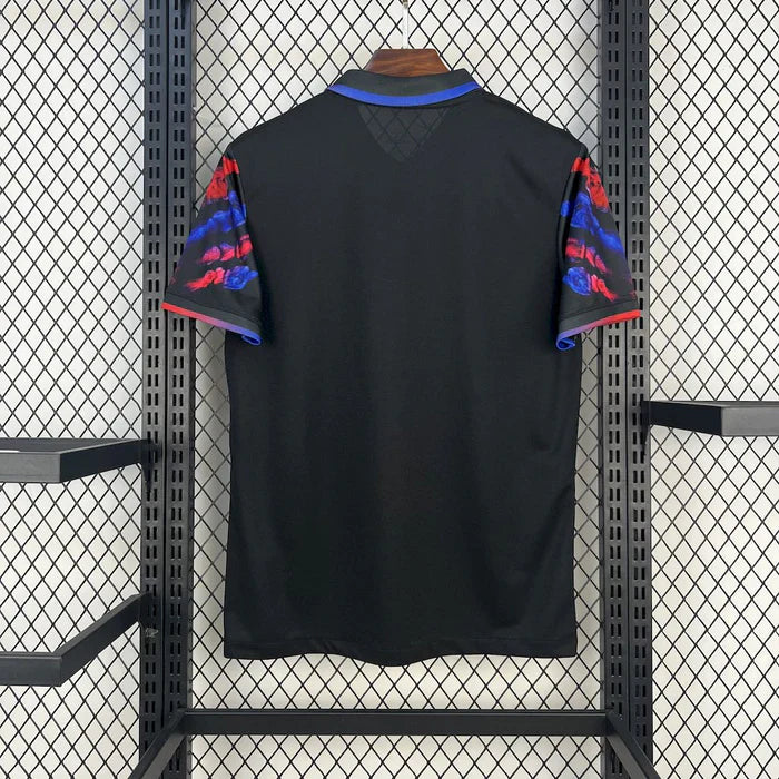 25/26 BARCELONA SPECIAL EDITION BLACK