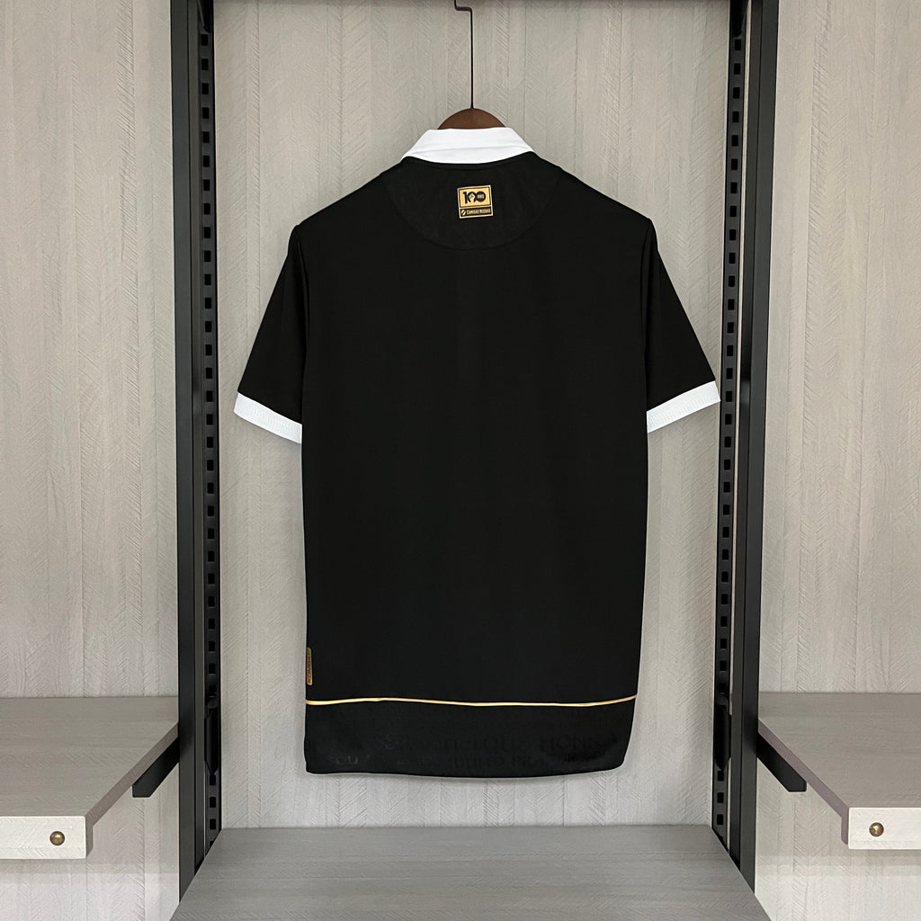 JERSEY VASCO DA GAMA I 23/24 (MEN)