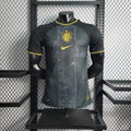 23/24 ENGLAND BLACK CONCEPT SPECIAL EDITION