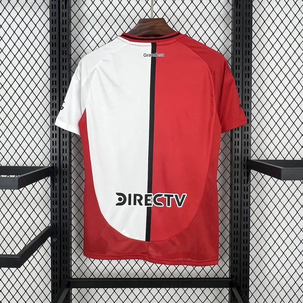 25/26 RIVER PLATE THIRD