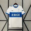 JERSEY UNIVERSIDAD CATÓLICA I 24/25 MEN