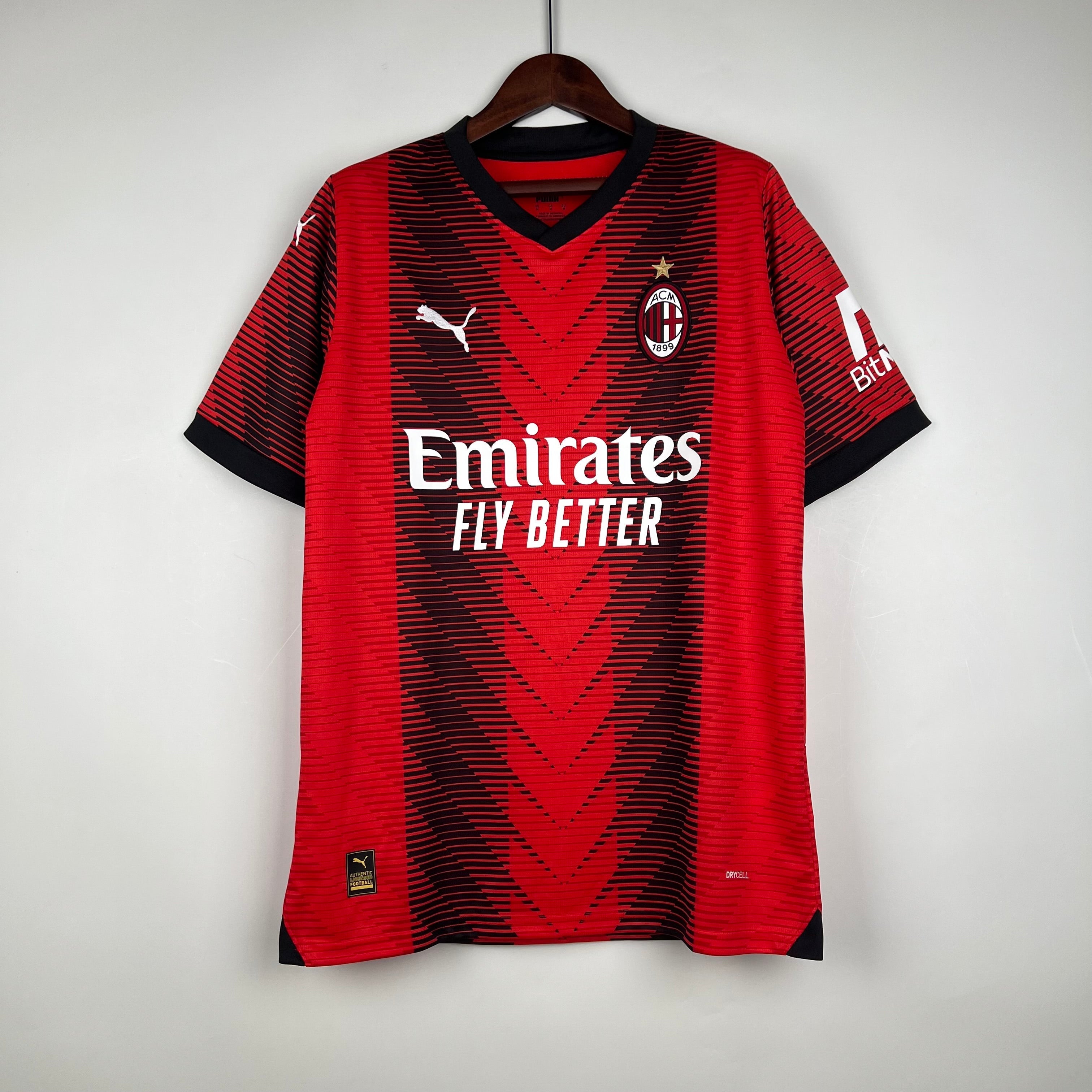 MILAN I 23/24 MEN