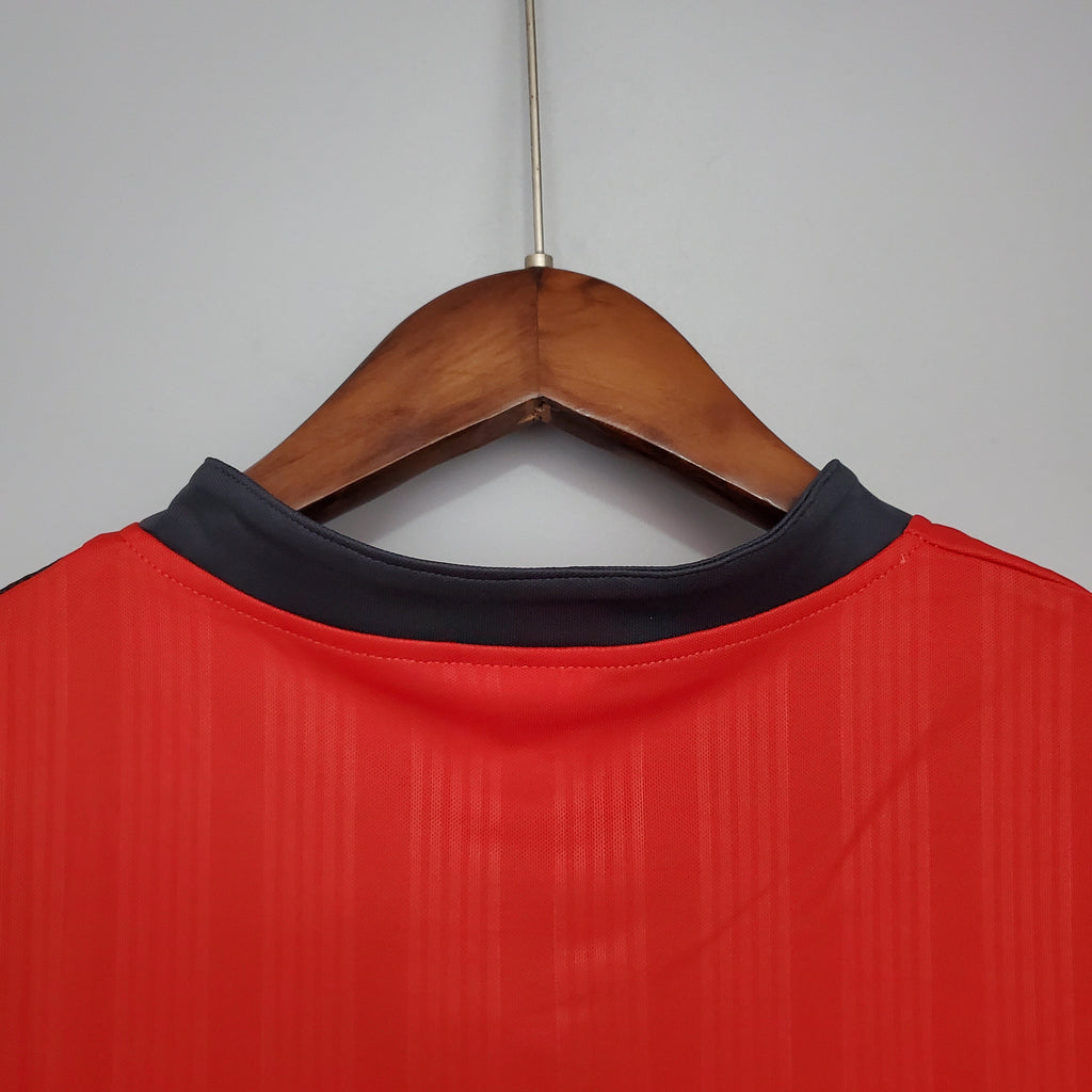 SPAIN I 96 MEN (RETRO)
