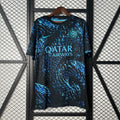 25/26 INTER MILAN SPECIAL EDITION  BLUE