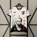 JAPAN SPECIAL EDITION II 24/25 MEN