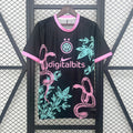 24/25 INTER MILAN SPECIAL EDITION