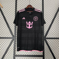 JERSEY INTER MIAMI II 24/25 MEN