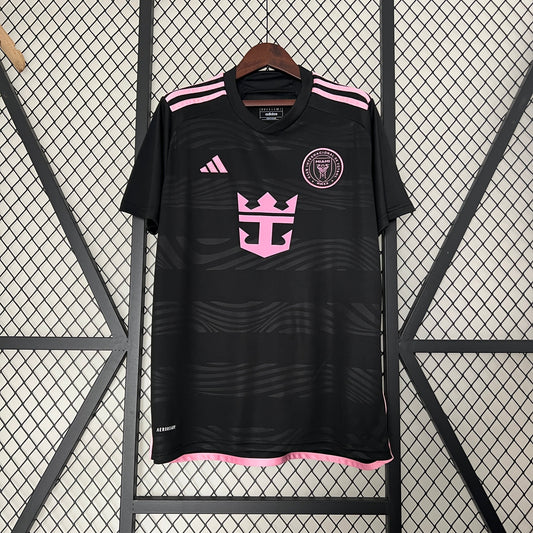 JERSEY INTER MIAMI II 24/25 MEN