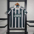 JERSEY MANCHESTER UNITED III 23/24 MEN