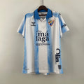 JERSEY MÁLAGA I 23/24 MEN