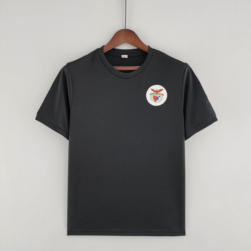 BENFICA II 73/74 MEN (RETRO)