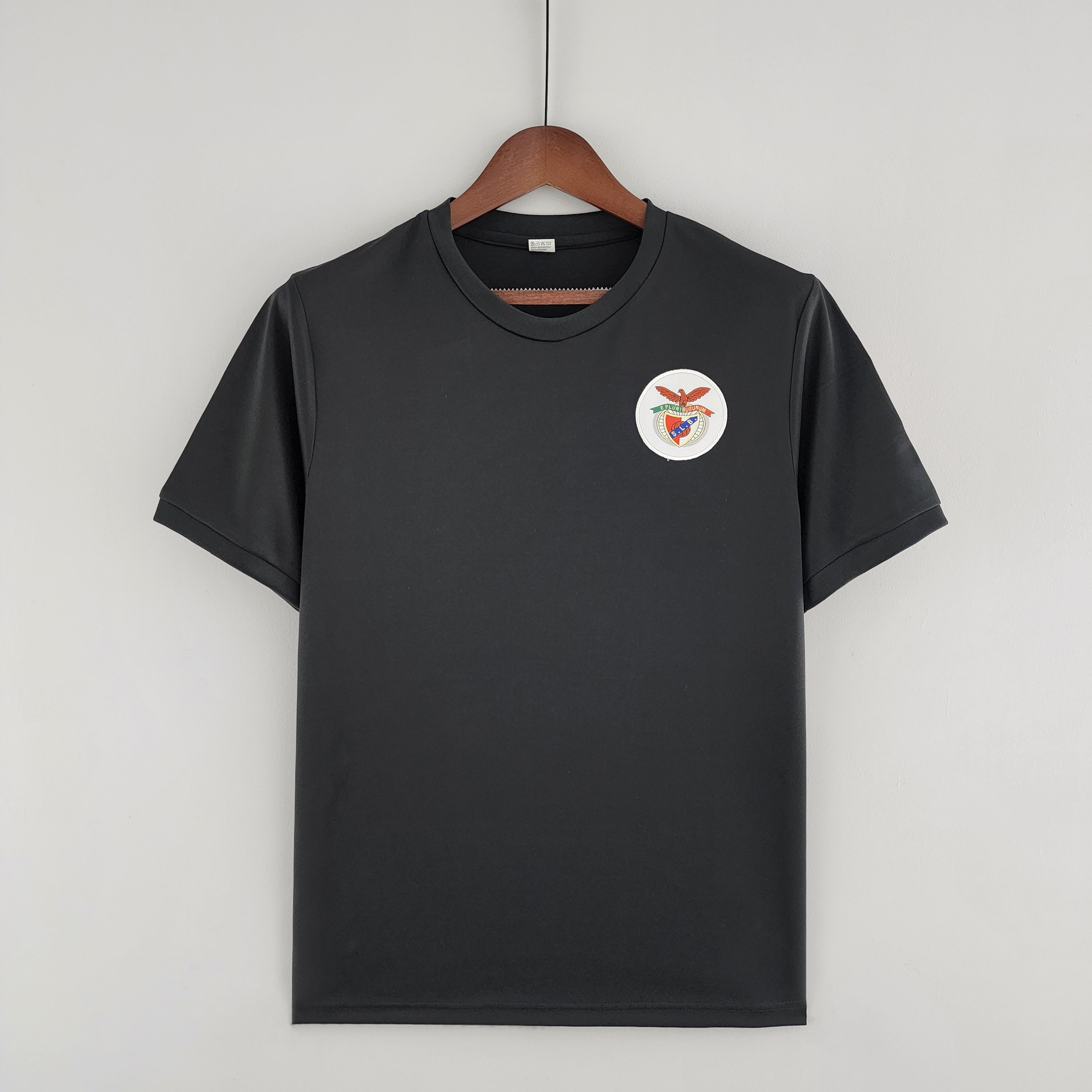BENFICA II 73/74 MEN (RETRO)