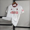 JERSEY MANCHESTER UNITED II 23/24 MEN