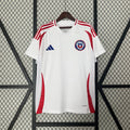 JERSEY CHILE II CUP AMERICA 2024 MEN