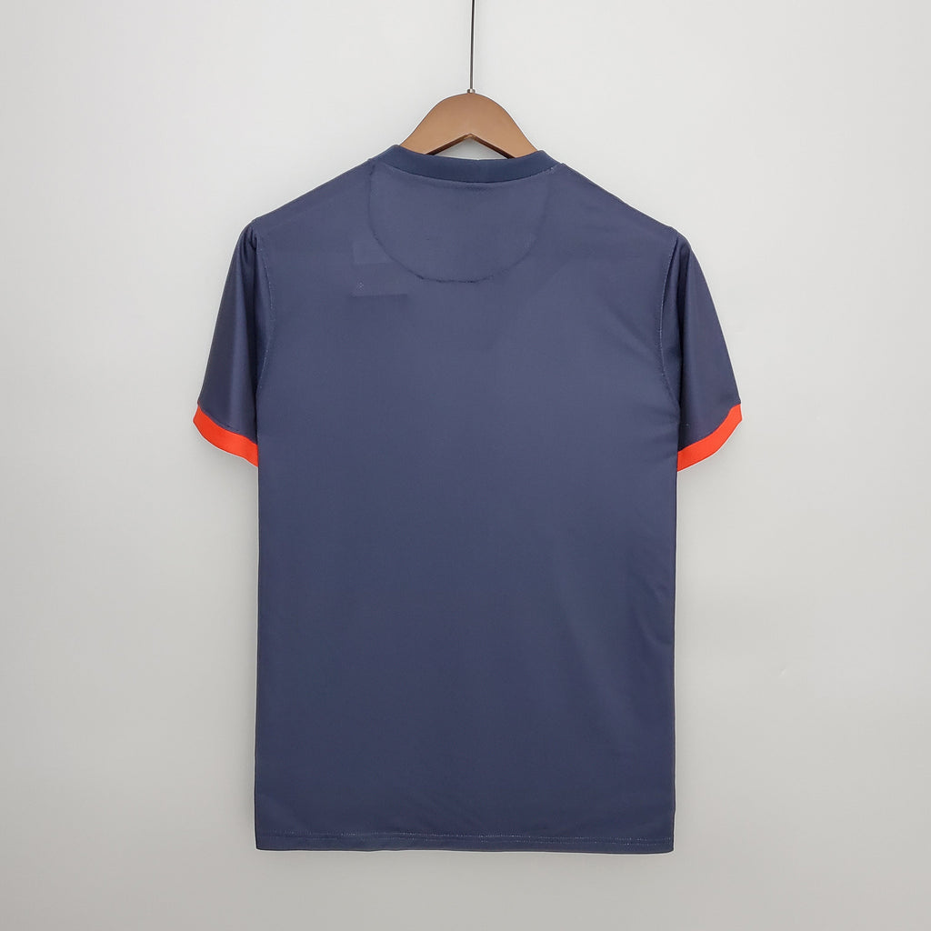 13/14 PSG HOME RETRO