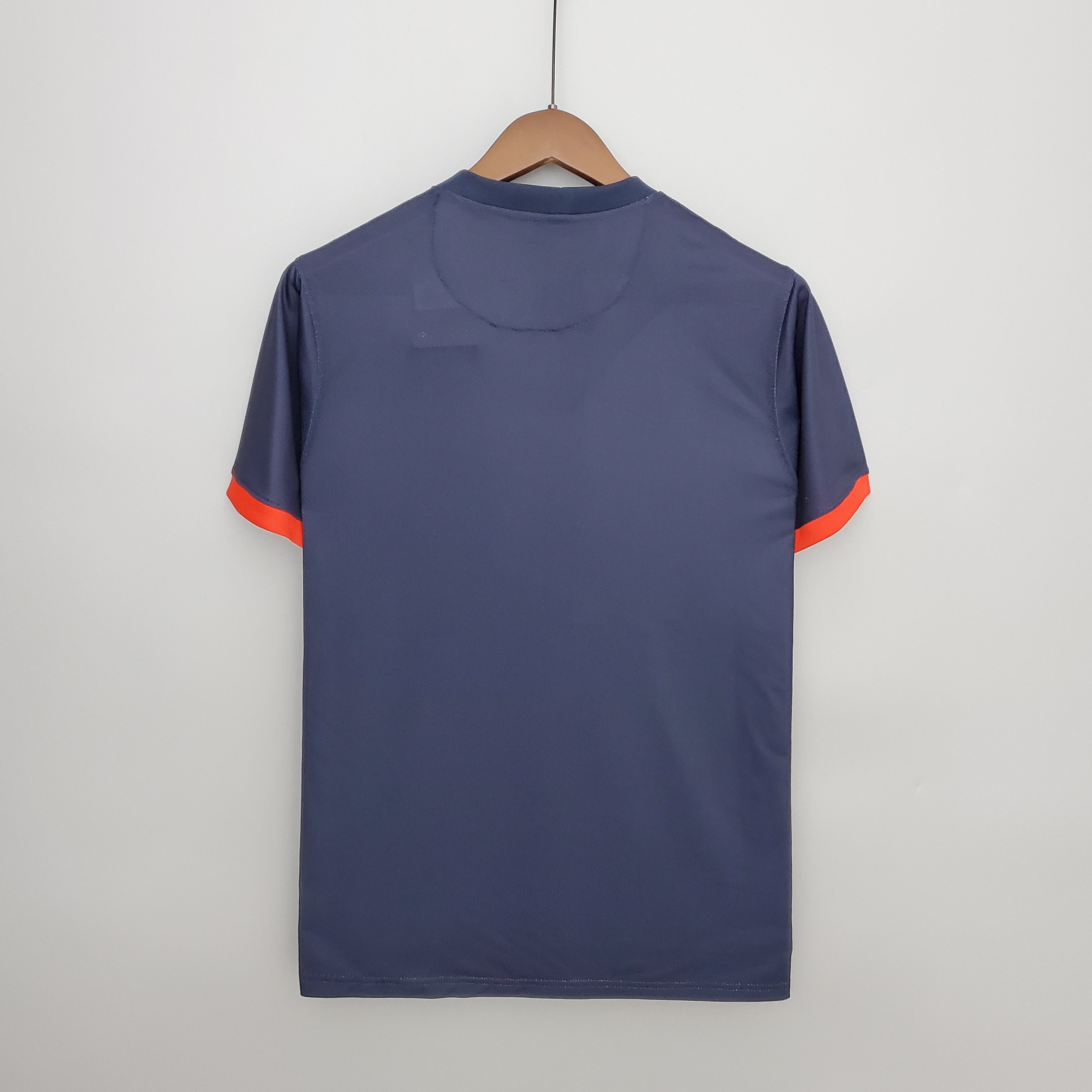 13/14 PSG HOME RETRO