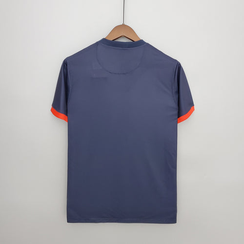 13/14 PSG HOME RETRO