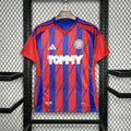 HADJUK SPLIT 24/25 II (MEN)