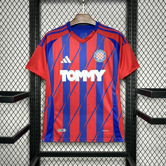 HADJUK SPLIT 24/25 II (MEN)