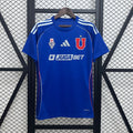 25/26 UNIVERSITY OF CHILE SPECIAL EDITION