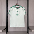 25/26 CELTICS SPECIAL EDITION