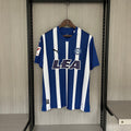 23/24 ALAVES HOME
